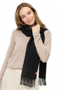 charpe-d-alpaga-uni-en-100-bb-alpaga-30180-cm1.webp