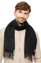 charpe-d-alpaga-uni-en-100-bb-alpaga-30180-cm.webp