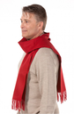 charpe-d-alpaga-uni-en-100-bb-alpaga-30180-cmz.webp