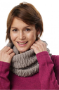 8.webp