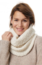 4.webp