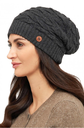 "(.webp