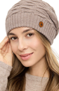 bret-basque-alpaga-biesen-en-100-bb-alpaga'.webp