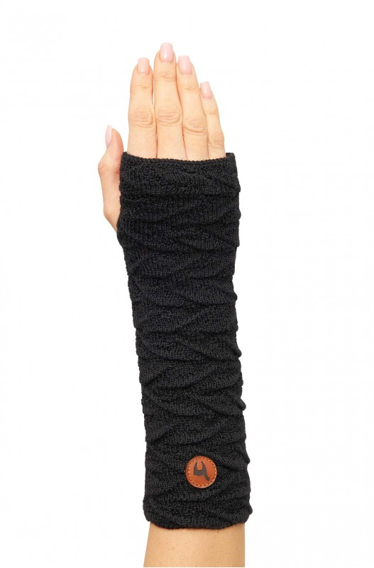 chauffe-pouce-en-alpaga-biesen-en-100-bb-alpagaw.webp