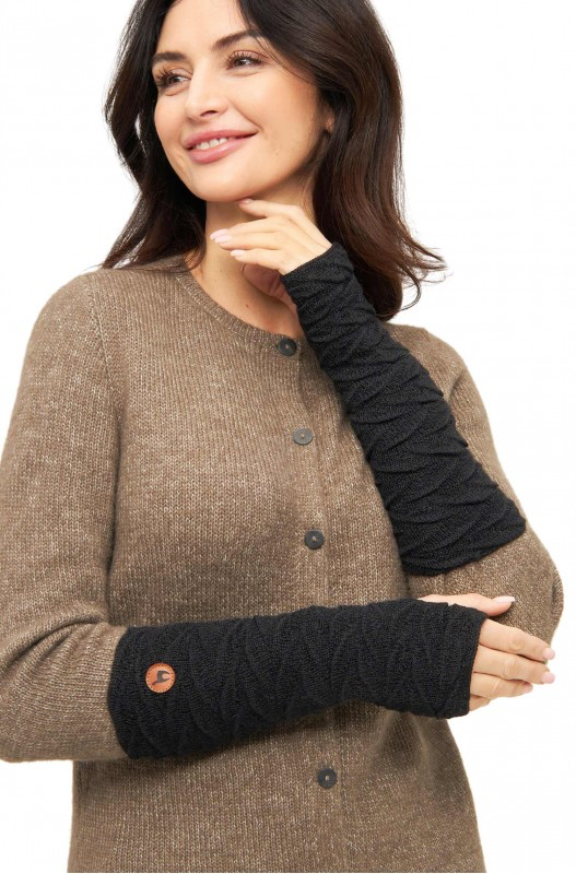 chauffe-pouce-en-alpaga-biesen-en-100-bb-alpagac.webp