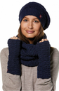 chauffe-pouce-en-alpaga-biesen-en-100-bb-alpagal.webp