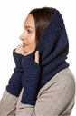 chauffe-pouce-en-alpaga-biesen-en-100-bb-alpagag.webp