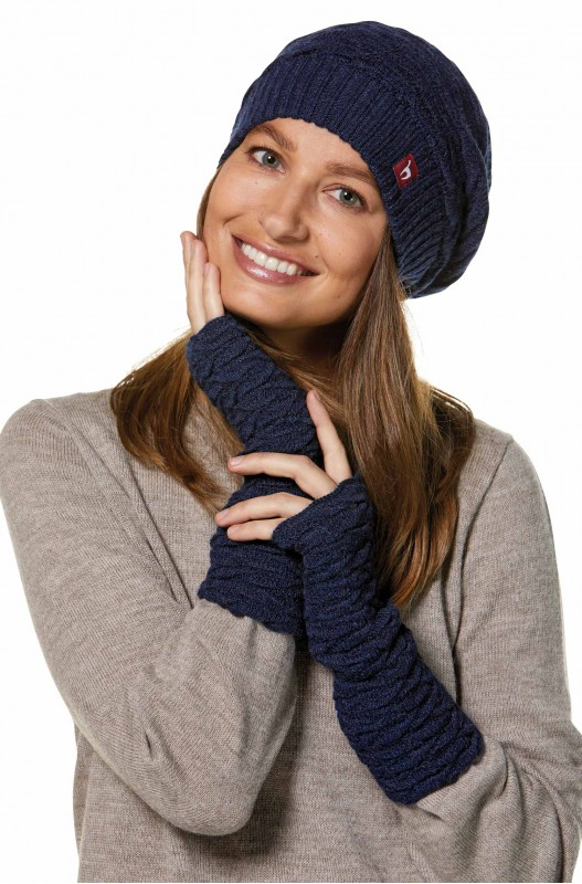 chauffe-pouce-en-alpaga-biesen-en-100-bb-alpagak.webp