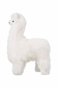 alpaga-30cm-en-fourrure-d-alpaga".webp