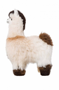 alpaga-30cm-en-fourrure-d-alpagaa.webp