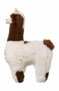 alpaga-50cm-en-fourrure-d-alpaga".webp