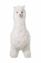 alpaga-50cm-en-fourrure-d-alpagaa.webp