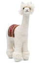 peluche-en-alpaga-rassi-en-alpaga&.webp