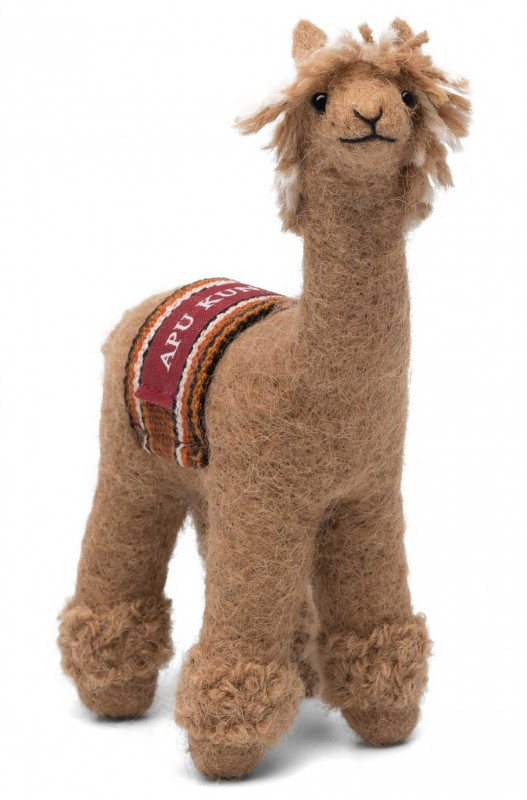 peluche-en-alpaga-rassi-en-alpaga!.webp