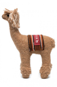 peluche-en-alpaga-rassi-en-alpagaç.webp