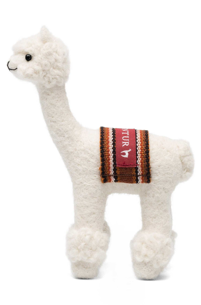 peluche-puki-alpagaé.webp