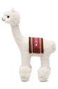 peluche-puki-alpagaé.webp
