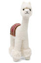 peluche-puki-alpaga&.webp