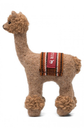 peluche-puki-alpagae.webp