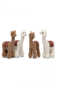 peluche-puki-alpagab.webp