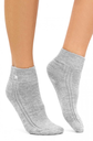 alpaga-wohlfuhl-bien-tre-lot-de-6-chaussettes-en-laine-d-alpaga-mlangez.webp
