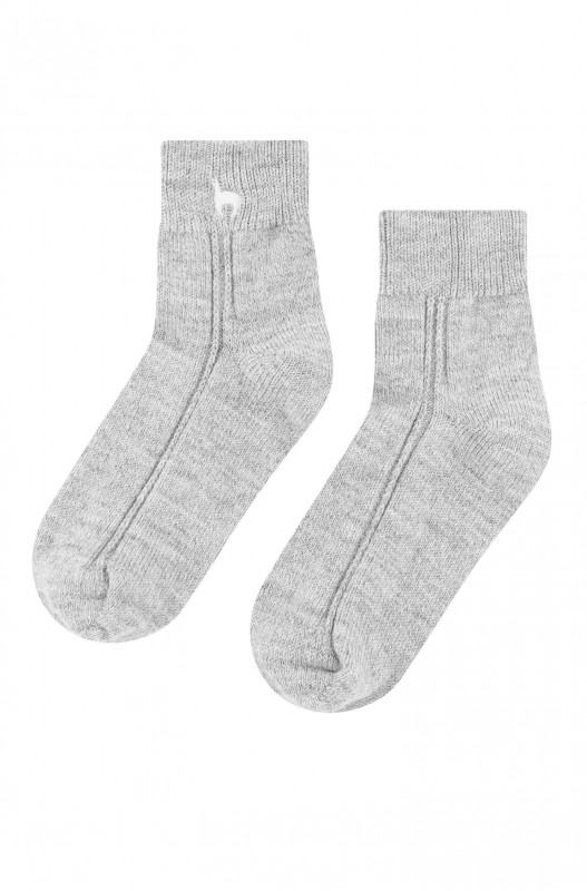 alpaga-wohlfuhl-bien-tre-lot-de-6-chaussettes-en-laine-d-alpaga-mlanged.webp