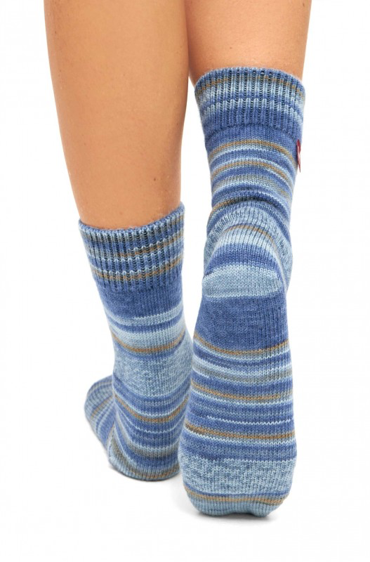 chaussettes-douillettes-en-alpaga-harmony-pack-de-6-en-mlange-de-laine-d-alpaga".webp