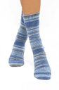 chaussettes-douillettes-en-alpaga-harmony-pack-de-6-en-mlange-de-laine-d-alpaga.webp