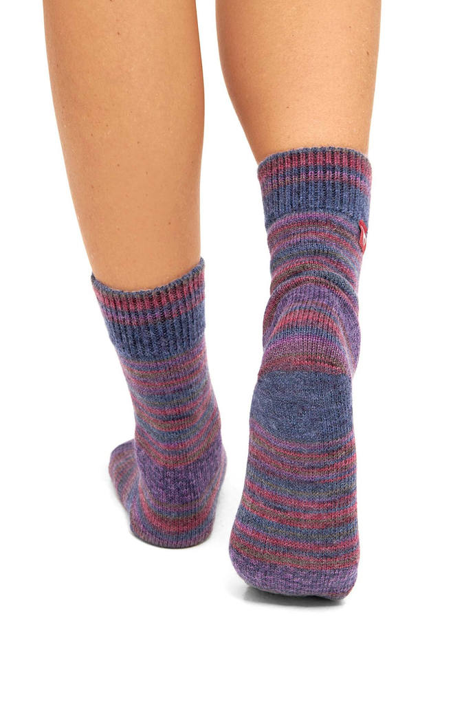 chaussettes-douillettes-en-alpaga-harmony-pack-de-6-en-mlange-de-laine-d-alpaga&.webp