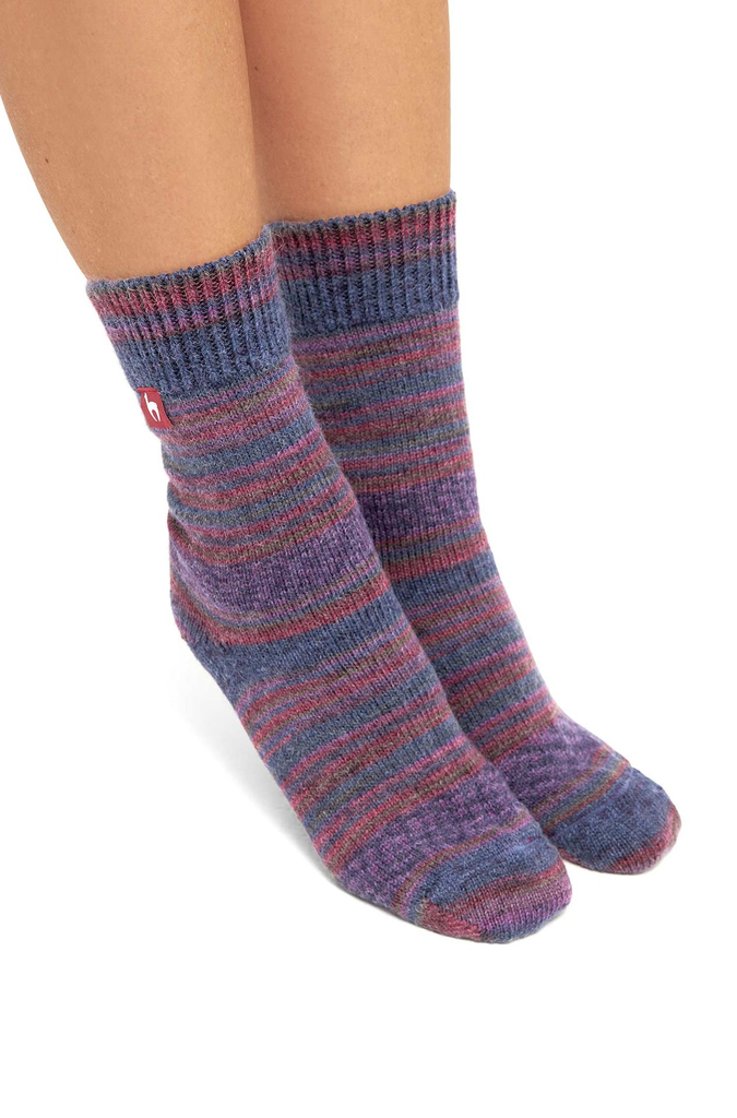 chaussettes-douillettes-en-alpaga-harmony-pack-de-6-en-mlange-de-laine-d-alpaga.webp