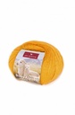 laine-d-alpaga-regular-50g-paquet-de-5-100-bb-alpaga-36-couleurs-4.jpg