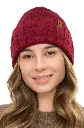 31-48573236-30373232305531503030-313230303030-3131353030--34.webp