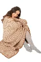 31-48573236-31373131325531503030-313230303030-3035353830--32.webp