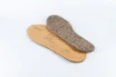 Universele alpaca inlegzolen 26-45 - Al's World
