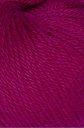 Alpagawol REGULAR 50 g - 100% baby alpaca - Fuchia - APU KUNTUR