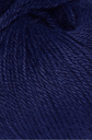 Alpacawol REGULAR 50 g - 100% baby alpaca - Bleu Foncé - APU KUNTUR