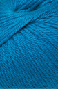 Laine d'alpaga REGULAR 50 g - 100% baby alpaca - Turquoise - APU KUNTUR 