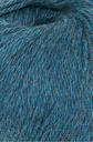 Laine d'alpaga REGULAR 50 g - 100% baby alpaca - Alger - APU KUNTUR   