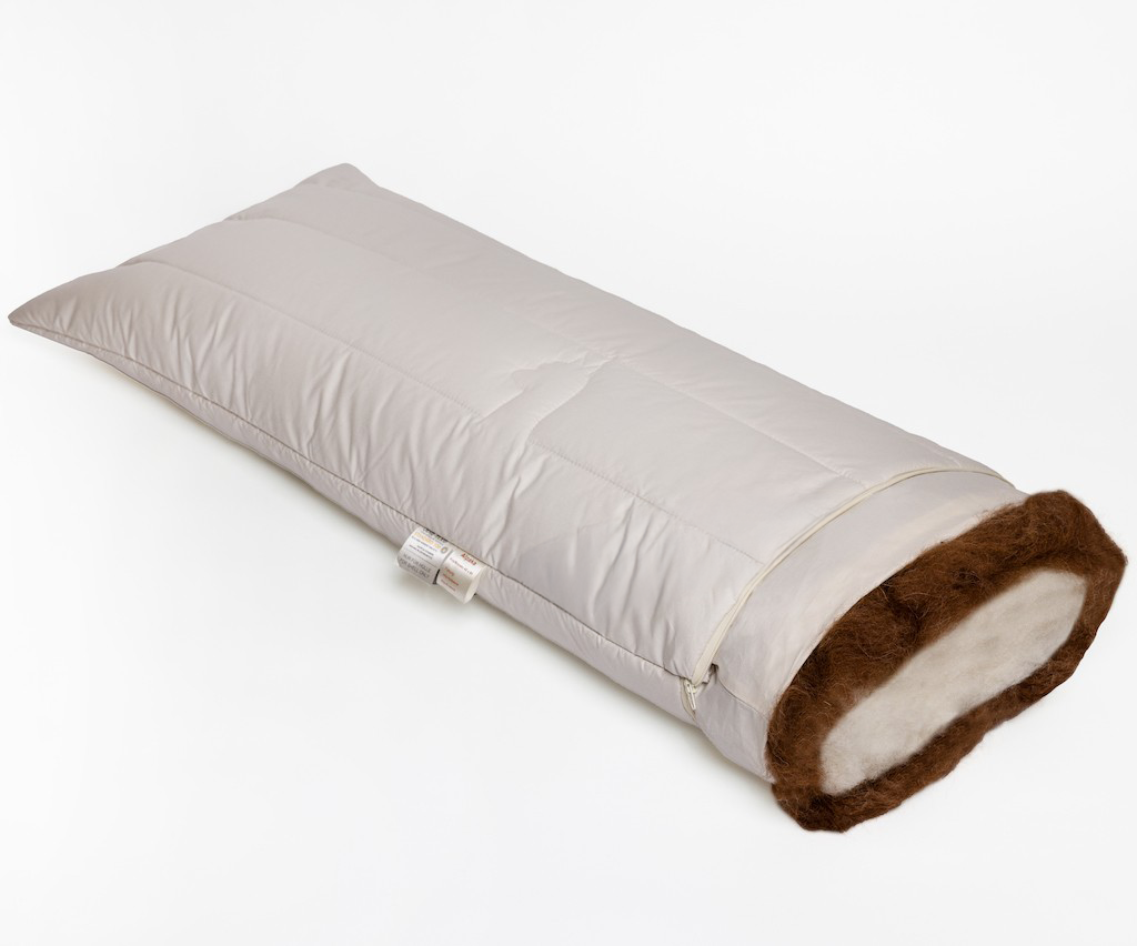 Oreiller 40x60 - THESY  