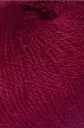 Laine d'alpaga REGULAR 50 g - 100% baby alpaca - Bordeaux - APU KUNTUR  