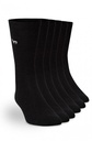 Chaussettes en alpaga BUSINESS en 52% alpaga, 35% laine, 11% nylon, 2 spnadex- Anthracit - APU KUNTUR 