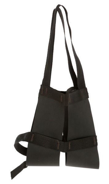 [27473] Harnais de pesée pour Cria