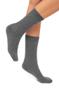 Alpaca Premium SOFT SOKKEN in alpaca in een mix van baby alpaca-wol - Apu Kuntur