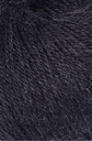 Laine d'alpaga REGULAR 50 g - 100% baby alpaca - Anthracite - APU KUNTUR