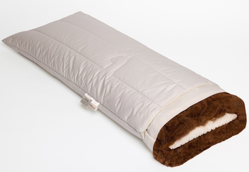 Coussin 40x40 - THESY