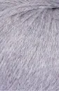 Laine d'alpaga REGULAR 50 g - 100% baby alpaca - Gris Moyen - APU KUNTUR