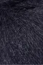 Laine d'alpaga CHAUSSETTES | 50g | 60% laine (Superwash)- Gris moyen - APU KUNTUR