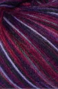 Laine d'alpaga CHAUSSETTES | 50g | 60% laine (Superwash)- Violet / Lila - APU KUNTUR